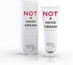 Juliette Has a Gun Not A Hand Cream 30 ml (Femei)