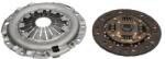 KAVO PARTS Set ambreiaj KAVO PARTS CP-6026 (CP-6026) - centralcar