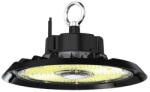 V-TAC Corp LED Highbay 150W pentru hale si spatii industriale (SKU-240766)