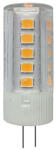 V-TAC Bec Led G4 3.2w 6500k Cip Samsung (sku-21133)