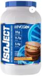 Evogen Nutrition IsoJect, Chocolate Peanut Butter - 800 grams
