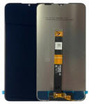 Nokia LCD дисплей за Nokia G42 TA-1581 - phoneparts