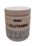 Weider L-Glutamine, Non Flavored - 300 grams