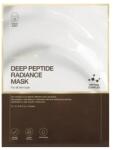 Medicube Deep Peptide Mask - 27 ml Masca de fata