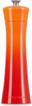 Le Creuset Râșniță de piper Modern, 21 cm, portocaliu aprins (44001210901400)