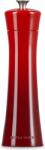Le Creuset Râșniță de sare Modern, 21 cm, culoare cireș (44002210601400)