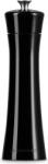 Le Creuset Râșniță de piper Modern, negru, 21 cm (44001211401400)