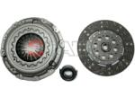STATIM Set ambreiaj STATIM 100.908 (100.908)