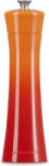 Le Creuset Râșniță de sare Modern, 21 cm, portocaliu intens (44002210901400)