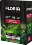 AGRO Amestec de gazon Agro FLORIA Exclusive 1 kg