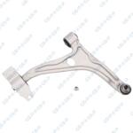 GSP Brat, suspensie roata GSP S063235 (S063235) - centralcar