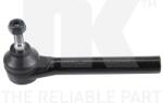 NK Cap de bara NK 5032379 (5032379)