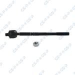 GSP Articulatie axiala, cap de bara GSP S030394 (S030394)