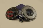 STATIM Set ambreiaj STATIM 112.360 (112.360)