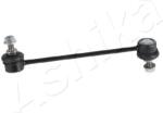 ASHIKA Brat/bieleta suspensie, stabilizator ASHIKA 106-0H-H69L (106-0H-H69L)
