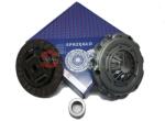 STATIM Set ambreiaj STATIM 112.957 (112.957)