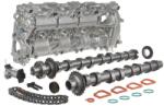 SKF chit lant de distributie SKF VKML 83506-1 (VKML 83506-1) - centralcar