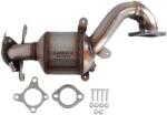 KAMOKA Catalizator KAMOKA 8015099 (8015099)