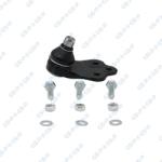 GSP Articulatie sarcina/ghidare GSP S071653 (S071653)