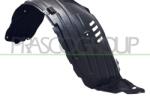 PRASCO Carenaj roata PRASCO DS7103603 (DS7103603)