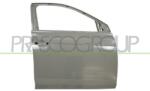 PRASCO Usa, caroserie PRASCO VG0253503 (VG0253503) - automobilus