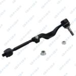 GSP bara directie GSP S100407 (S100407) - centralcar