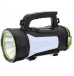 TED Electric Felinar Lanterna Camping cu LED si acumulator LITIU-ION, 800lm TED TED Electric, A0114388 (A0114388)