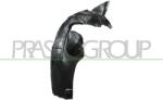 PRASCO Carenaj roata PRASCO AD1203604 (AD1203604)