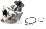 HEPU Pompă de apă, răcire motor HEPU P499 (P499)