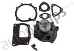 Autopumps UK Pompă de apă, răcire motor Autopumps UK AWP3536 (AWP3536)