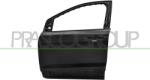 PRASCO Usa, caroserie PRASCO FD8043504 (FD8043504) - automobilus