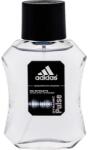 Adidas Adidas, Dynamic Pulse, Eau De Toilette, For Men, 50 ml (3412242310057) Парфюми