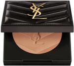 Yves Saint Laurent All Hours Hyper Finish Пудра компактна 8, 5gr - douglas - 121,75 лв