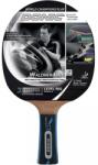 DONIC DONIC-SCHILDKRÖT Waldner 900 ping-pong ütő (204400083)