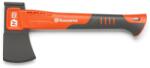 Husqvarna Topor universal Husqvarna H900 pentru camping (580761001)