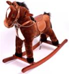  Hintaló játék (106800740)