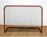  Floorball kapu 90x115 hálóval (202300008)