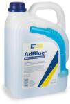 Cartechnic Solutie AdBlue Cartechnic 5L
