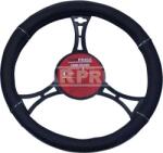 Carpriss Husa volan Carpriss negru - autoeco - 50,00 RON