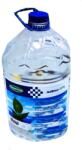 Greenchem Solutie AdBlue Greenchem 10L