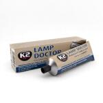 K2 Polish faruri K2 Lamp Doktor 60ml