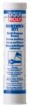 LIQUI MOLY Vaselina multi functionala 400g