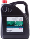 Toyota Antigel concentrat Toyota Long Life 5L