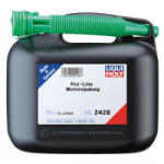 LIQUI MOLY Solutie Liqui Moly Pro-Line de clatire a motorului pe interior 5L