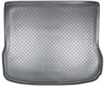 MTR Tavita portbagaj cauciuc MTR Audi Q5 2008-2017