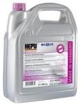 HEPU Antigel Hepu G12+ 5L
