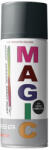 MTR Spray vopsea Magic Verde Cameleon 450 ml