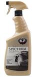K2 Solutie universala de lustruit K2 Spectrum 700ml