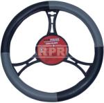 Carpriss Husa volan Carpriss negru si gri - autoeco - 41,00 RON