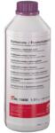 febi bilstein Anitgel Febi G12+ 19400 1.5L